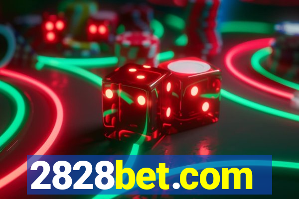 2828bet.com