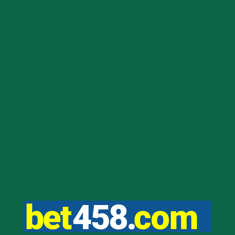 bet458.com