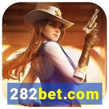 282bet.com