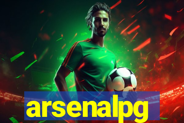 arsenalpg