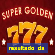 resultado da mega-sena de 1990