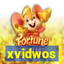 xvidwos