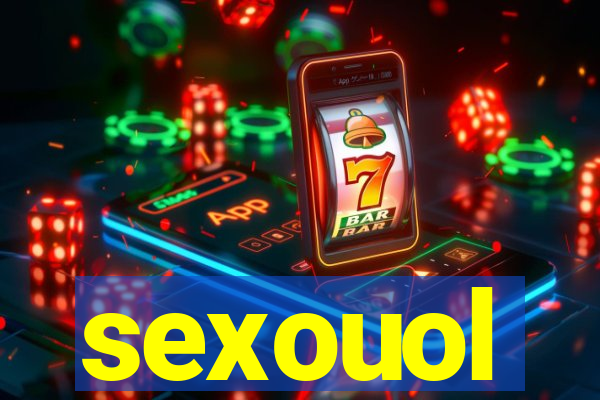 sexouol