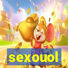 sexouol