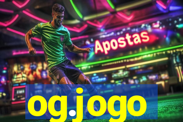 og.jogo