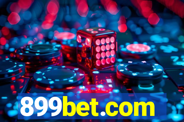 899bet.com