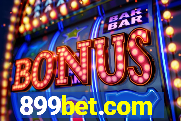 899bet.com