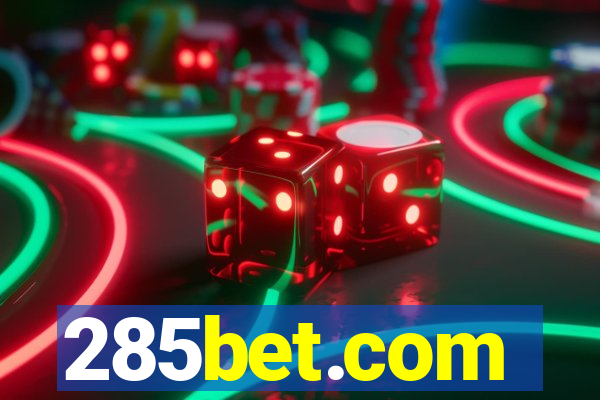 285bet.com