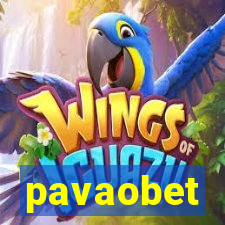 pavaobet