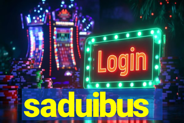 saduibus