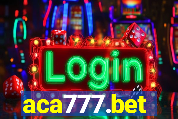 aca777.bet