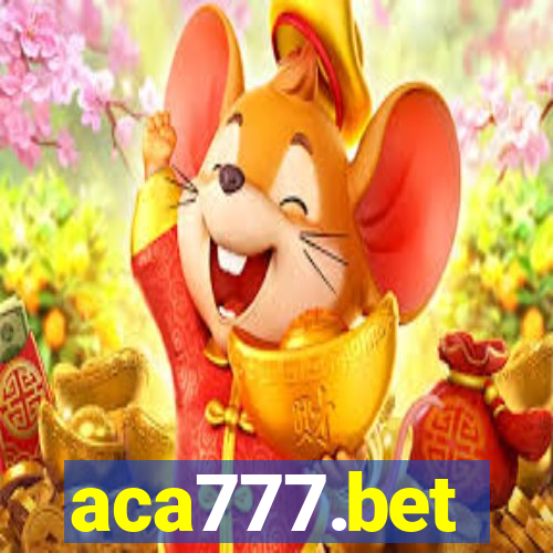 aca777.bet