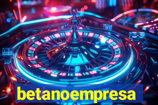 betanoempresa