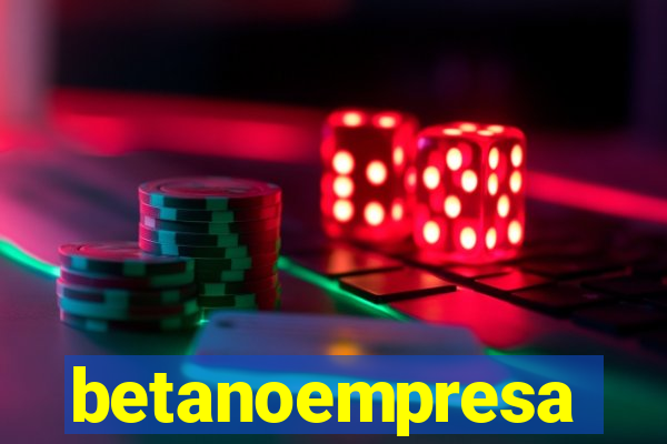 betanoempresa