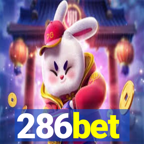 286bet