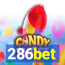 286bet