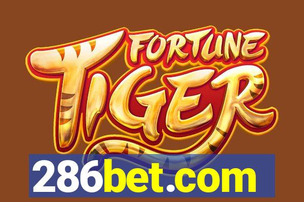 286bet.com