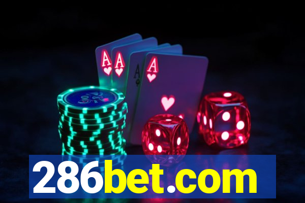 286bet.com