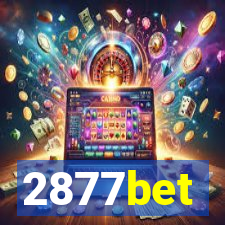 2877bet