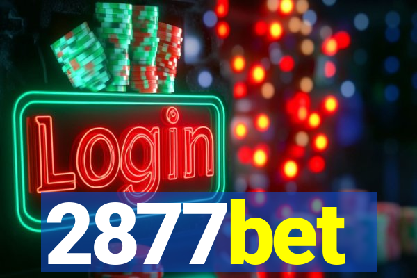 2877bet