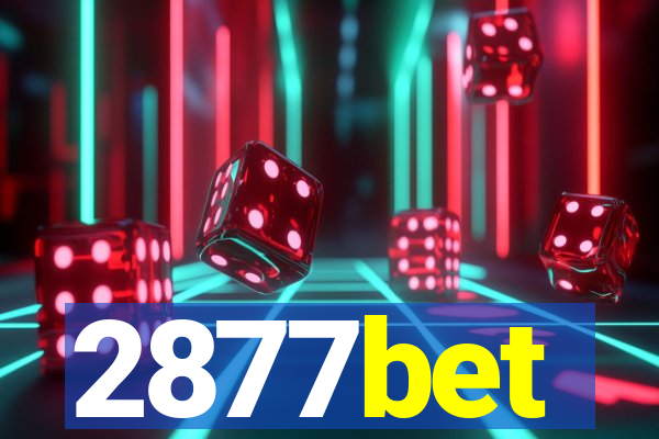 2877bet