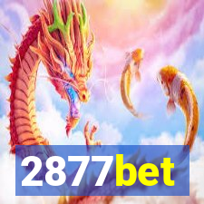 2877bet