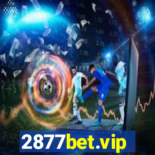 2877bet.vip