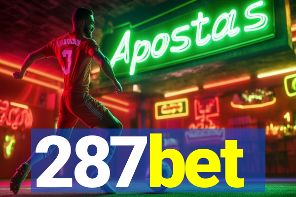 287bet