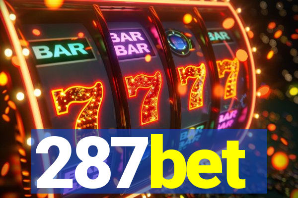 287bet