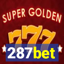 287bet