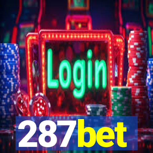 287bet