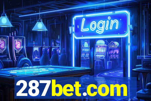 287bet.com