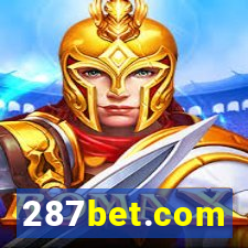 287bet.com