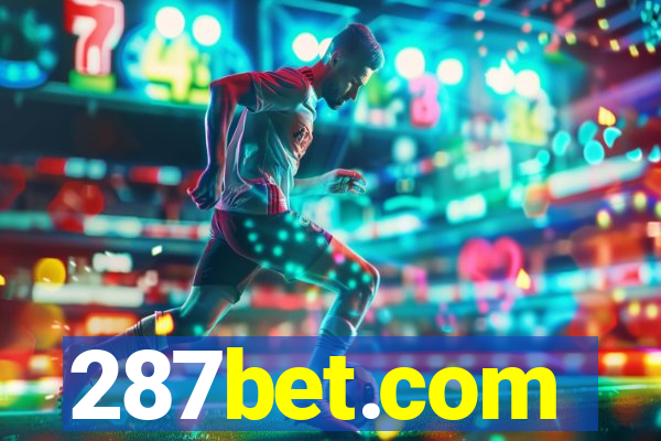 287bet.com