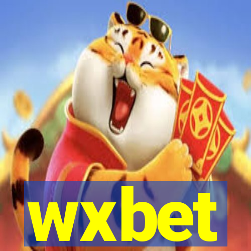 wxbet