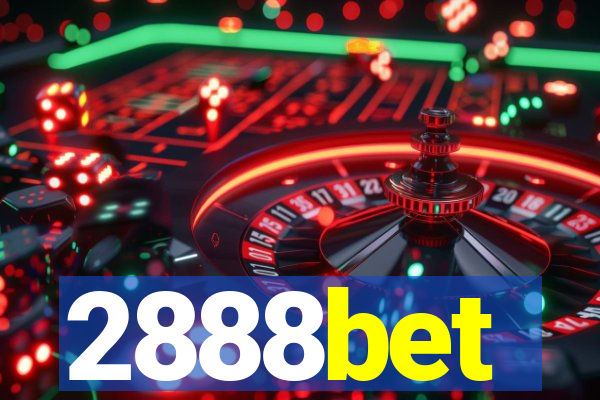 2888bet