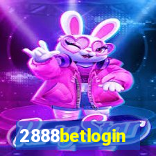 2888betlogin