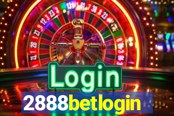 2888betlogin