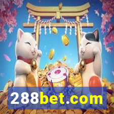 288bet.com