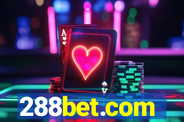 288bet.com