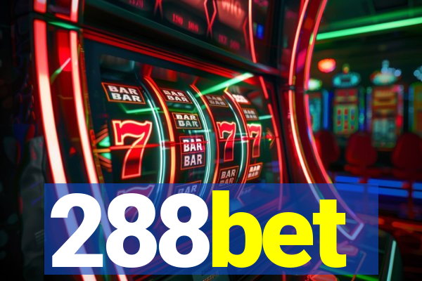 288bet