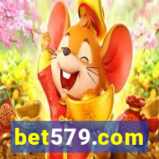 bet579.com