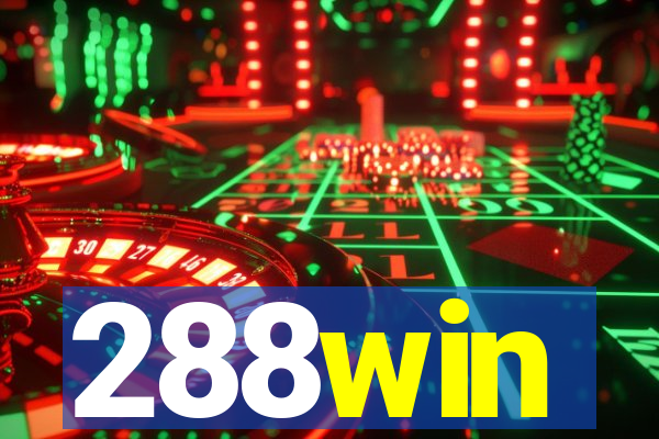 288win