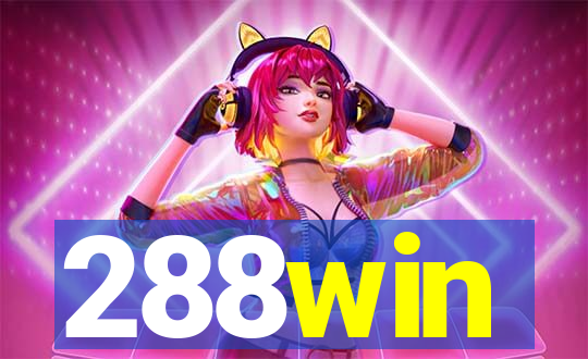 288win