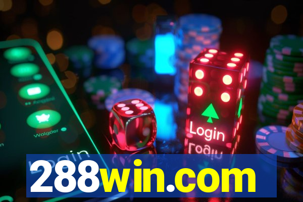 288win.com