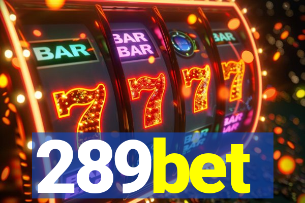 289bet