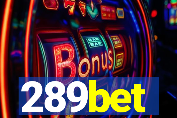 289bet