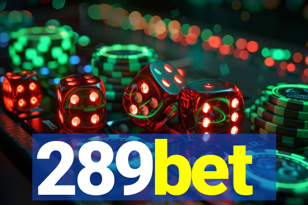 289bet