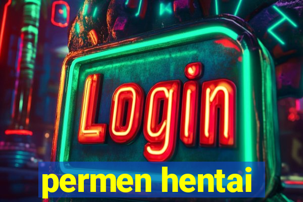 permen hentai