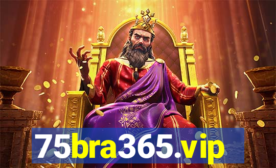 75bra365.vip